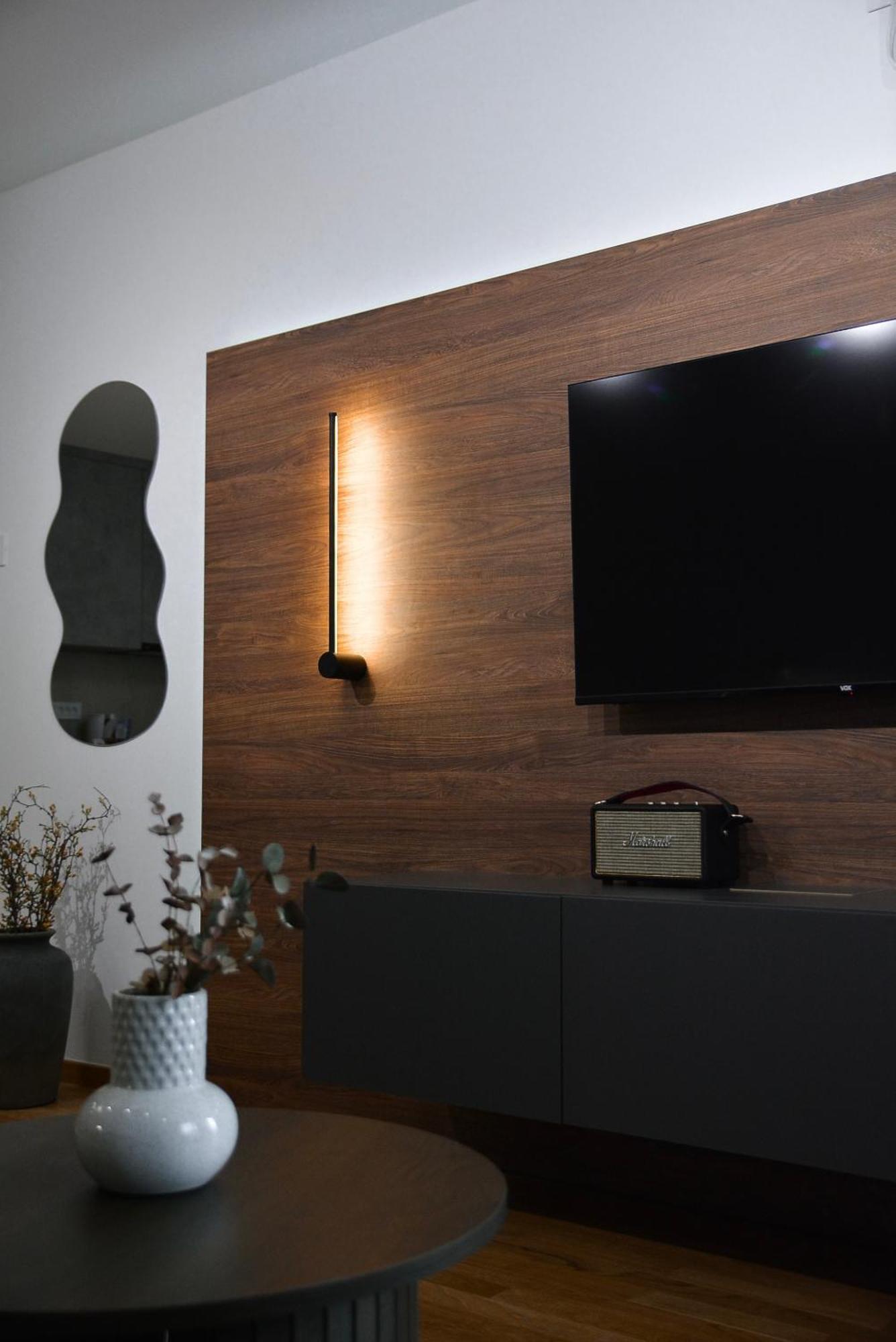 סובוטיקה Crown Apartment 3 מראה חיצוני תמונה