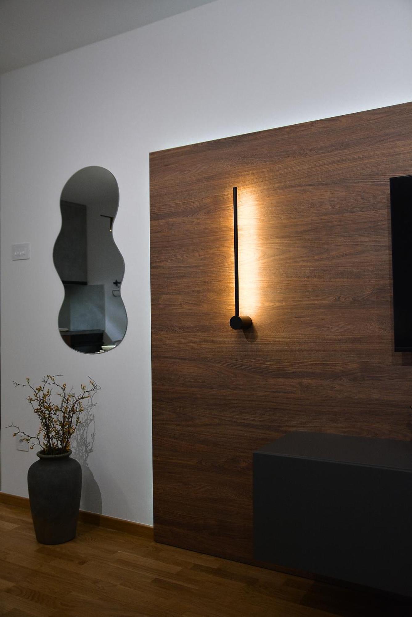 סובוטיקה Crown Apartment 3 מראה חיצוני תמונה