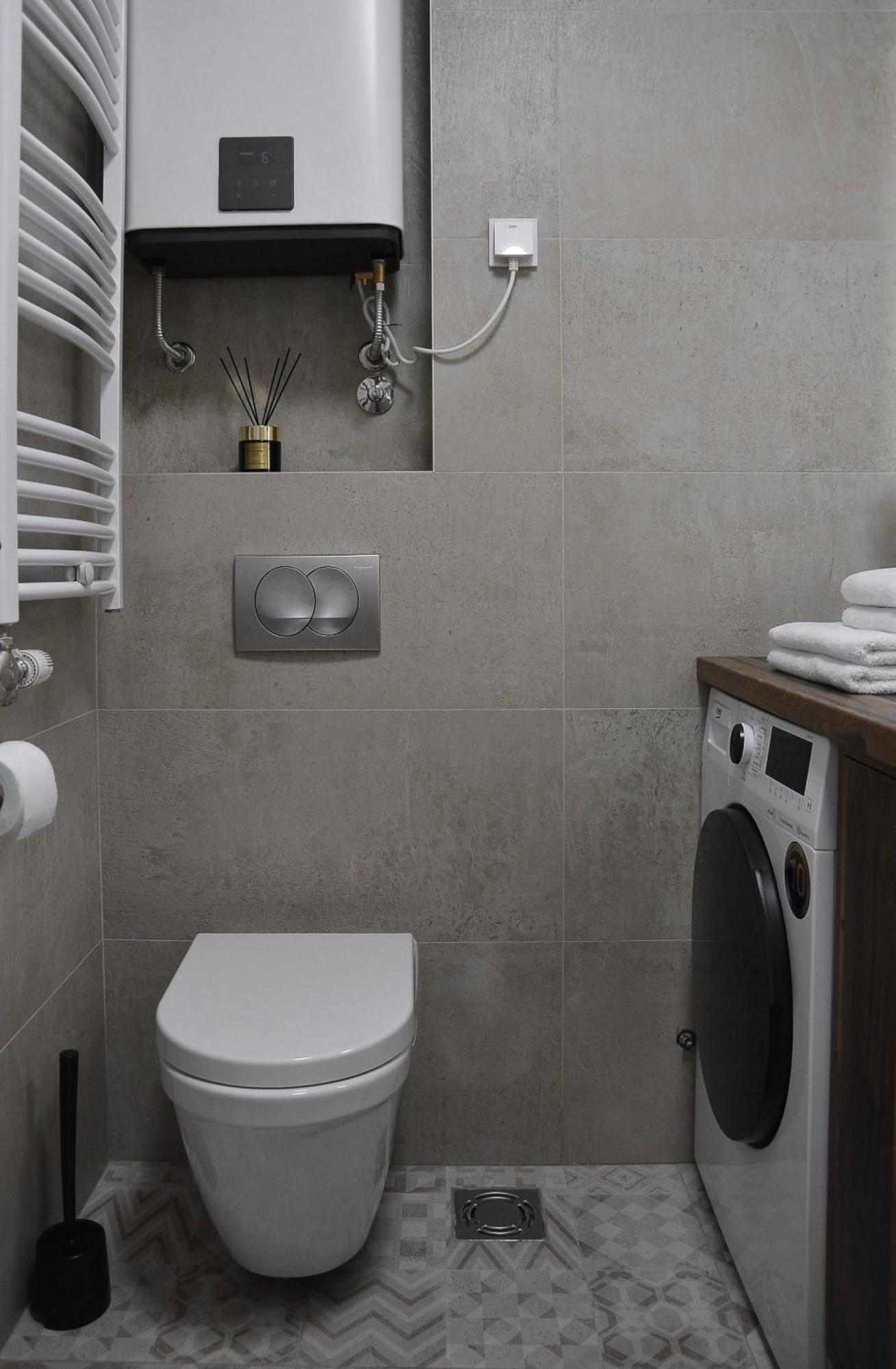 סובוטיקה Crown Apartment 3 מראה חיצוני תמונה