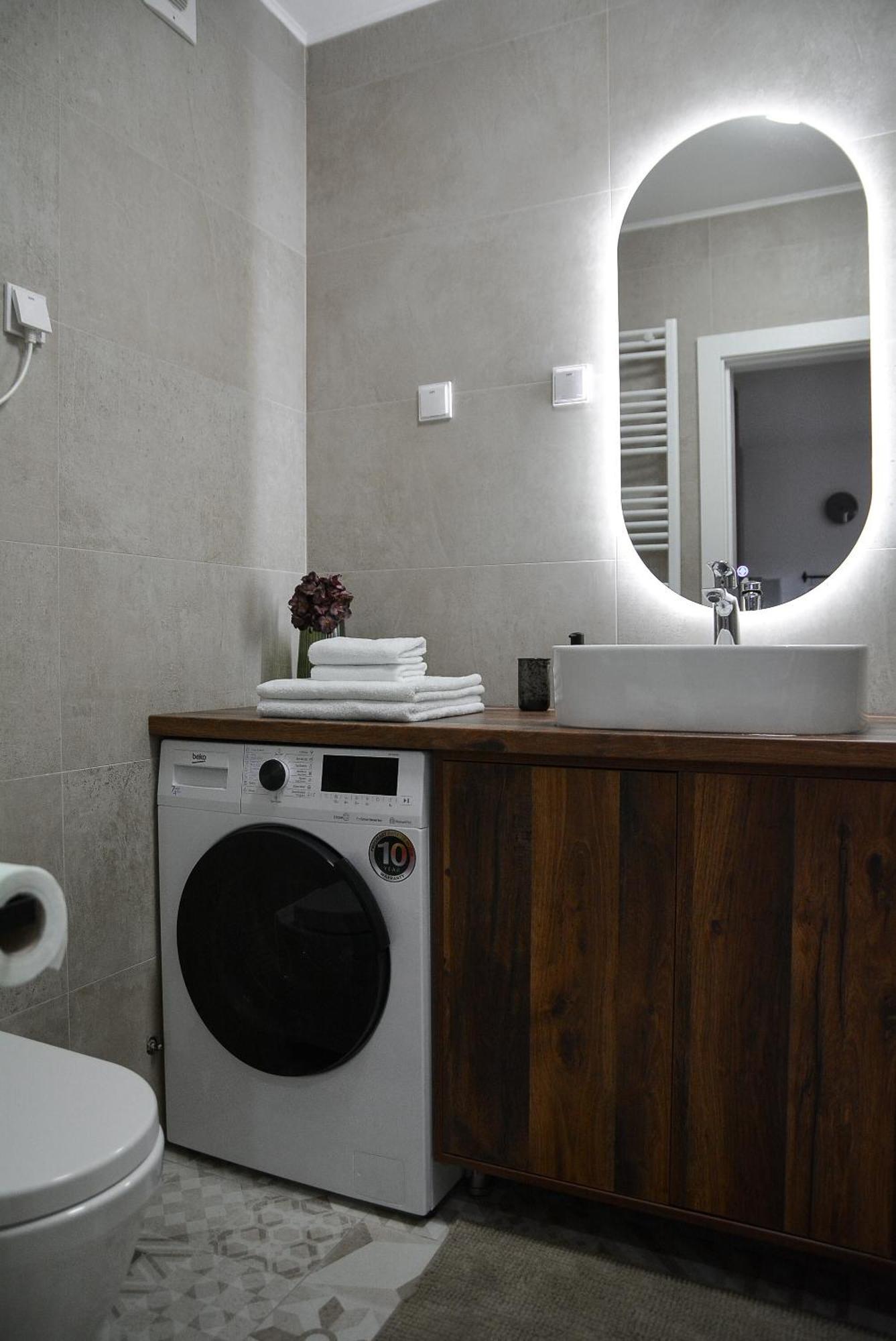 סובוטיקה Crown Apartment 3 מראה חיצוני תמונה